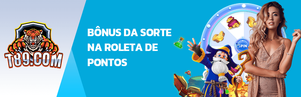 qual e a melhor hora de jogar fortune tiger